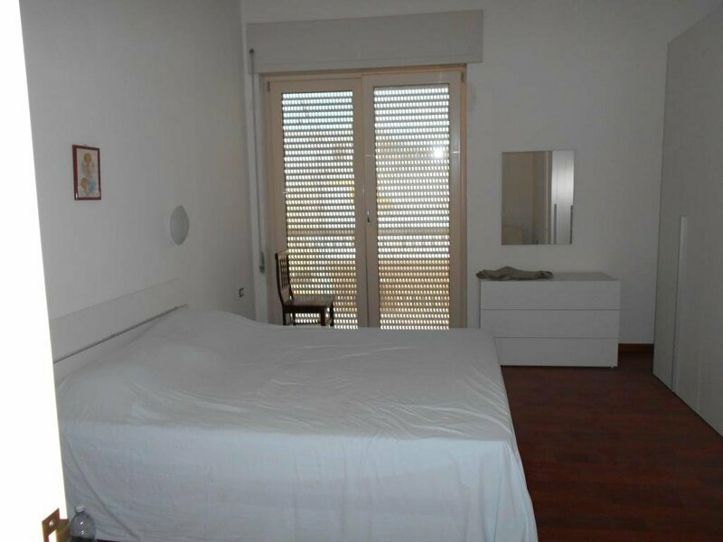 B&B Santander