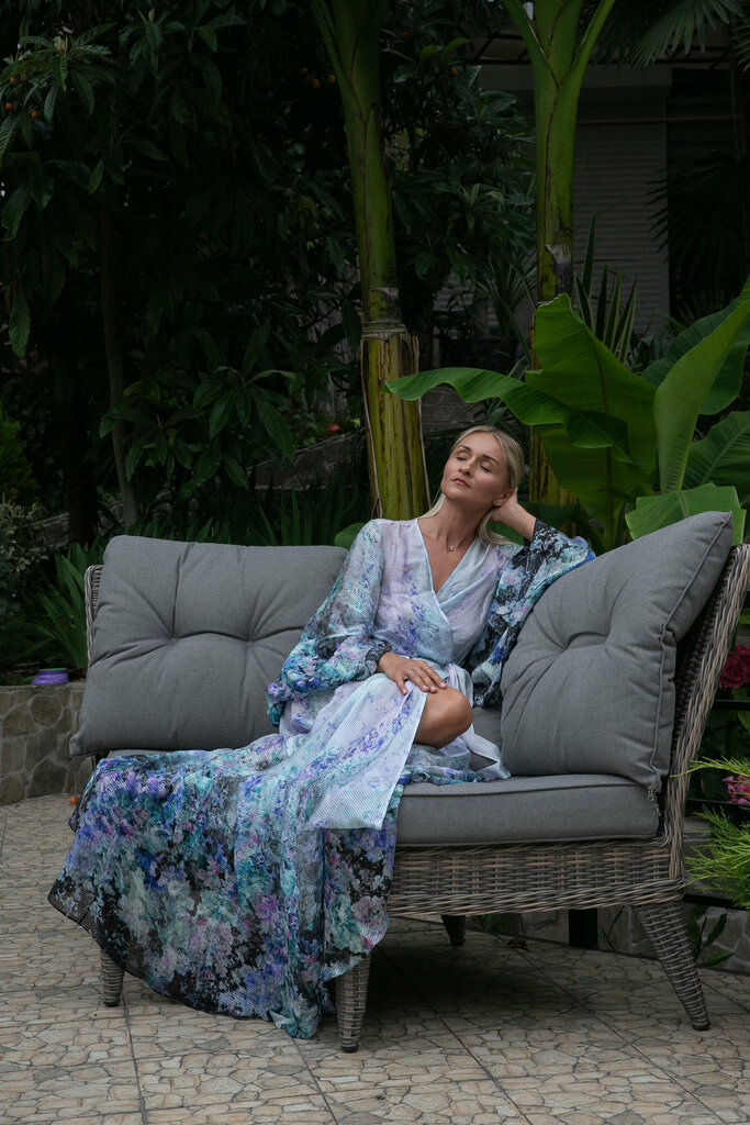 Ubud