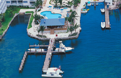 The Hammocks at Marathon, Varaa Hotelli Marathon Florida Keys