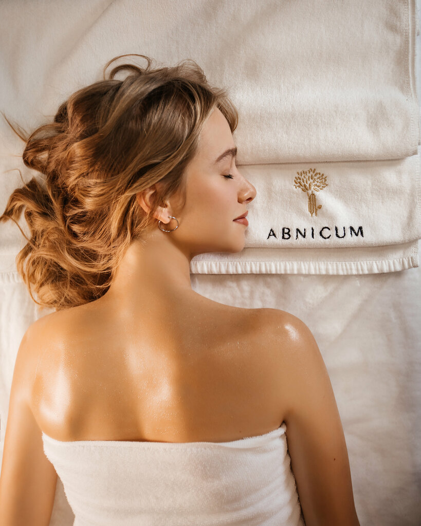 Abnicum Hotel