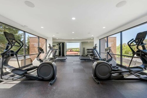 Aiden by Best Western Flagstaff, Забронировать Отель Флагстафф 
