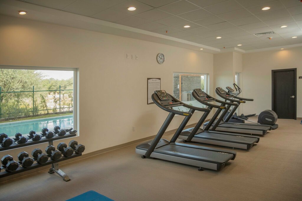 Staybridge Suites Silao by IHG