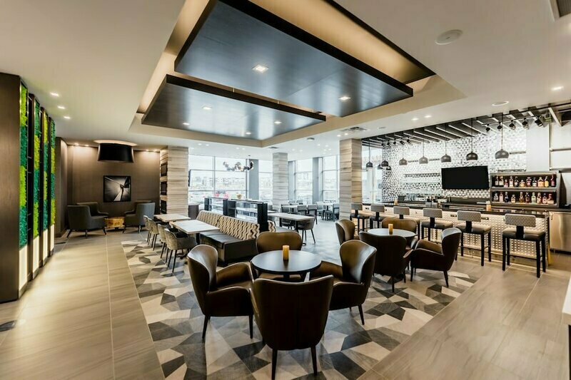 Hyatt House Winnipeg-South