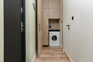 Gdynia Apartment 3 Maja By Renters
