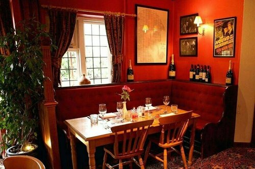 The Baskerville, Rezervați Hotel Hoteluri în Gloucestershire cu parcare, Parcare