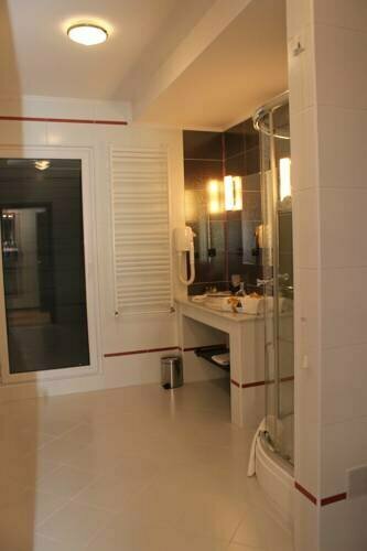 Kaldera Boutique Hotel, Réserver Hôtel Banja Luka Republika Srpska