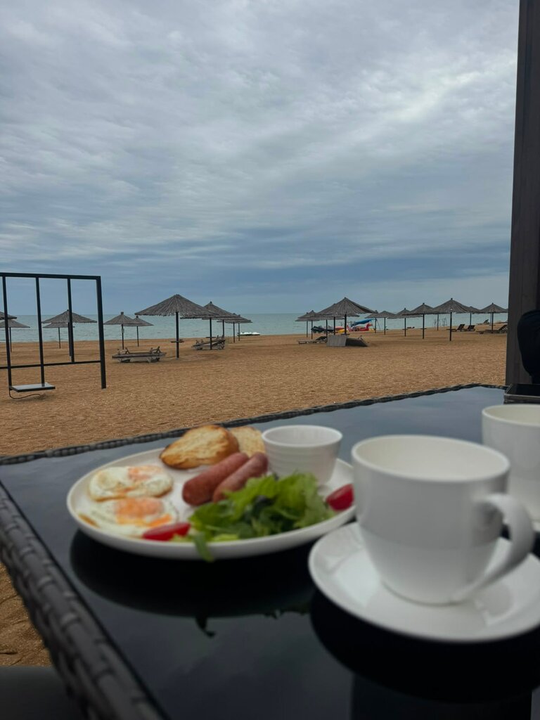 Paradise