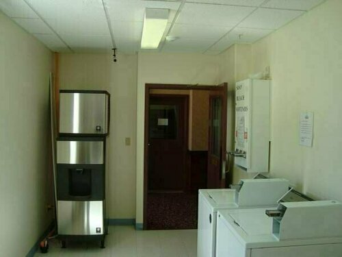 Foxwood Inn & Suites, Rezerwuj Hotel Hotele w Drayton Valley ze śniadaniem, Śniadanie