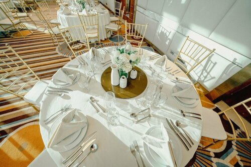 Richmonde Hotel, Rezervovat Hotel Iloilo 