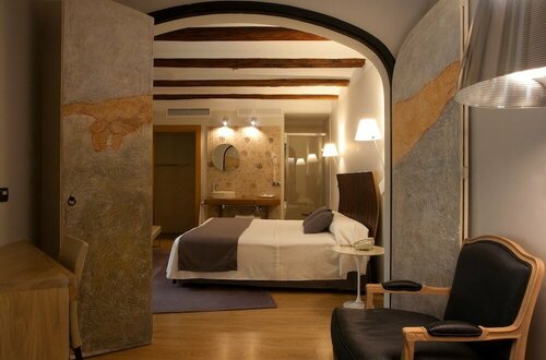 Hospederia Chapitel, Reserva ahora Hotel Estella Navarra