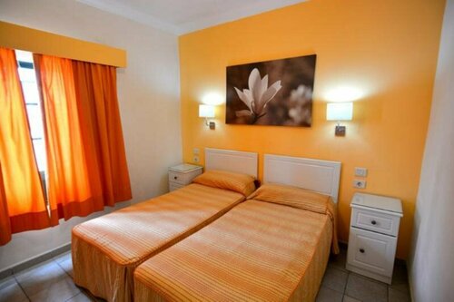 Diamond Club Maritima, Забронировать Отель Отели Пуэрто-дель-Кармен с завтраком, рядом с Playa El Barranquillo, Завтраки