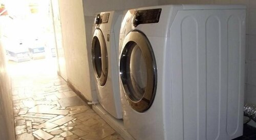 Hotel Puerto Vigia Inn, Réserver Hôtel Carthagène Bolivar