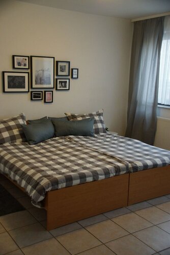 Hotel Jägerhof, Забронировать Отель Отели Ратинген 3 звезды, 3*