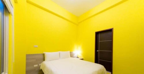 小小邸 Small Hotel, Prenota Hotel Hotel a Yilan County con colazione, Colazione