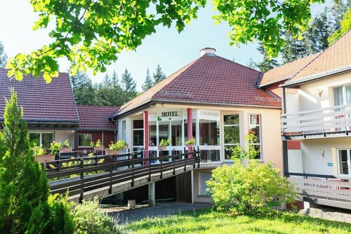 Hôtel Restaurant Vallée Noble · Soultzmatt, Alsace, Reserva ahora Hotel Alto Rin Alsacia
