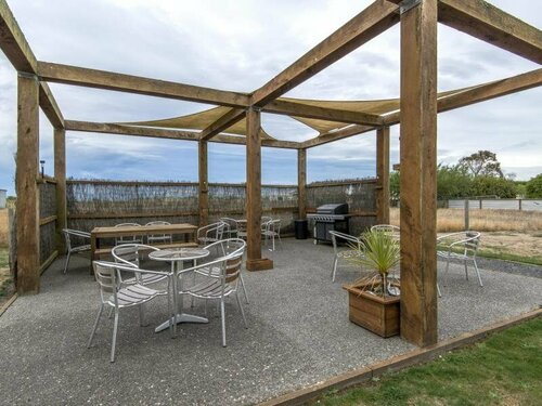 Kaikoura Quality Suites, Забронировать Отель Кайкоура регион Кентербери