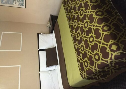 Anaheim Executive Inn & Suites, Забронировать Отель Анахайм Disneyland California, рядом с Торговый центр Anaheim Plaza