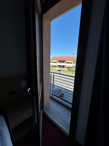 BEST WESTERN Titian Inn Hotel Venice Airport, Prenota Hotel Tessera Veneto