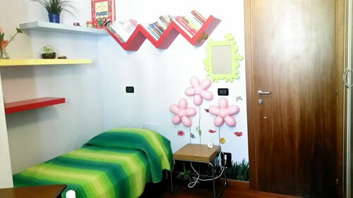 Arcobaleno, Prenota Hotel Hotel a Pisa con parcheggio, Parcheggio