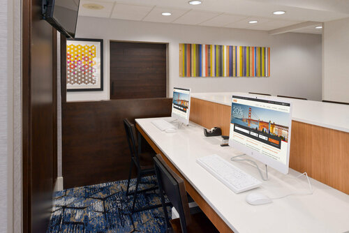 Holiday Inn Express Wixom, an IHG Hotel, Réserver Hôtel  