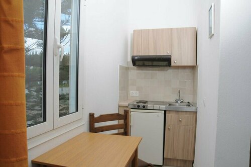 Mastorakis Hotel and Studios, Забронировать Отель Недорогие отели Херсониссос, недорого