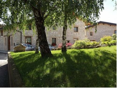 Casa della Fornace, Забронировать Отель Сан-Вито-аль-Торре Венеция-Джулия