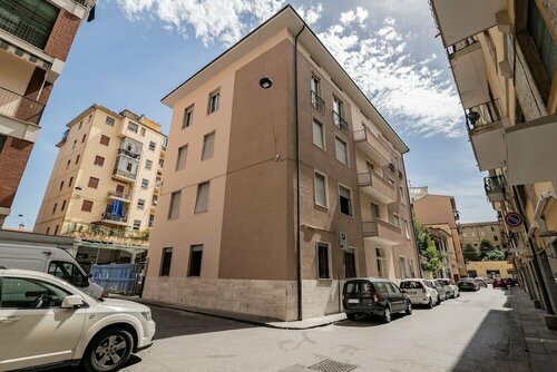 B&B La Stella, Забронировать Отель «постель и завтрак» Отели Пизы с завтраком, рядом с Ботанический сад Пизы, Завтраки