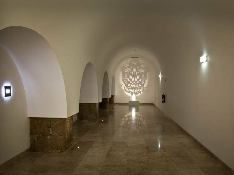 Pestana Cidadela Cascais