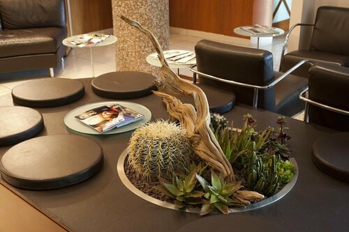 Castagna Palace Hotel & Restaurant, Забронировать Отель Отели Монтеккьо-Маджоре с завтраком, Завтраки