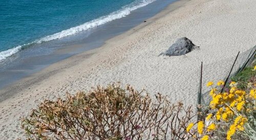 Residence Le Dune Club, Забронировать Отель Финале Лигуре Ривьера-делле-Пальме