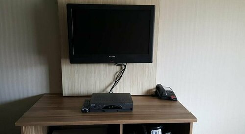 Portage House Motel, Book Hotel Lewiston New York State