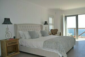 Oceans Drift Guest House & Self Catering, Забронировать Гостевой дом Гостевые дома Cape Peninsula, Гостевой дом