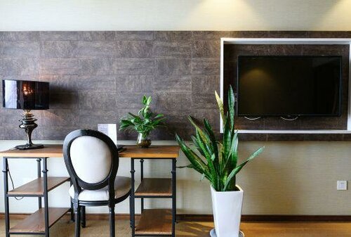Zhongzhou International Hotel, Prenota Hotel Lao Cheng 