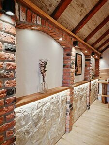 Hotel Löwen, Reserva ahora Hotel Hoteles en Baden-Wurtemberg con aparcamiento, Aparcamiento