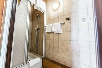 Hotel Peter Pan, Забронировать Отель Морзин Порт дю Солей, рядом с Горнолыжный подъемник Пре Фавр