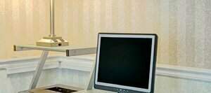 Days Inn by Wyndham Alexandria South