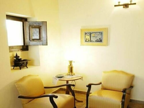 La Posada de Berge, Prenota Hotel Hotel a Teruel con parcheggio, Parcheggio
