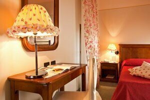 Hotel Fior, Prenota Hotel Castelfranco Veneto Veneto