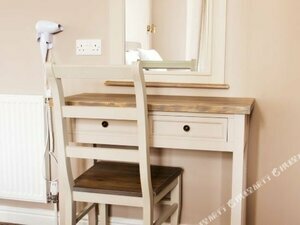 Rye Court Hotel High Wycombe, Забронировать Отель Отели Хай-Уиком с парковкой, Парковка