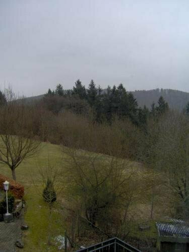 Gasthof-Pension Waldfrieden, Забронировать Отель Медебах 