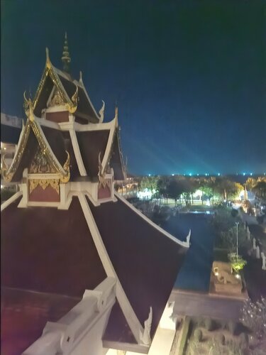 The Heritage Pattaya Beachfront Resort, Забронировать Курортный отель Южная Паттайя Паттайя, рядом с Холм Паттайи