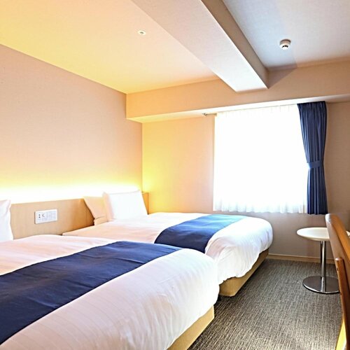 Hotel Wing International Premium Kanazawa Ekimae, Забронировать Отель Отели Канандзава с парковкой, Парковка