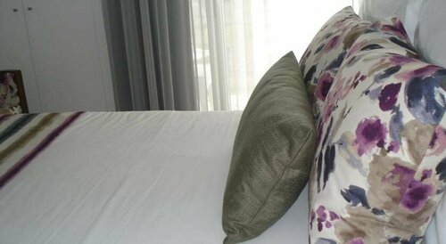 Hotel Concha, Rezervovat Hotel São Martinho do Porto 