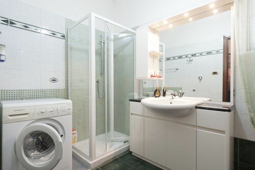 B&B Amores, Prenota Bed & breakfast Sulmona 