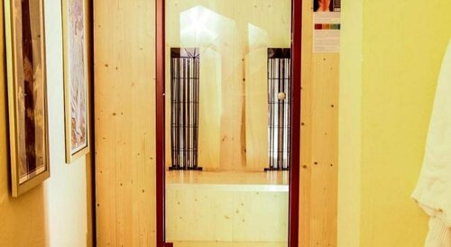 PEOPLES Hotel, Забронировать Отель Капрун Europa Sportregion