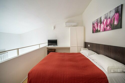 Hotel Villaggio Le Stelline, Book Hotel Hoteller i Montefalco med pool, Swimmingpool