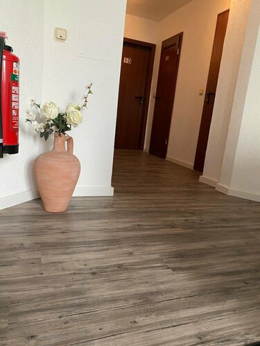 Hotel Apartments Restaurant CALA LUNA, Забронировать Апартаменты/квартира Марбург земля Гессен