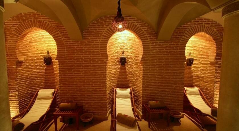 Riad Omri