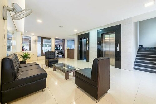Hotel Mount Kailash Suites, Забронировать Отель Отели Ченнаи 3 звезды, рядом с Университет Анны, 3*
