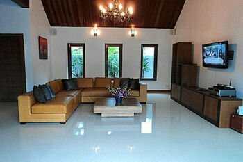 Villa Ban Tai